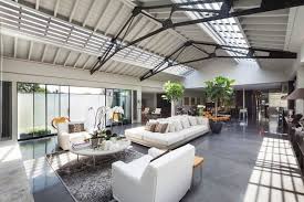 You can also choose from modern converted warehouse. Coolest Warehouse Conversions From Sydney To New York