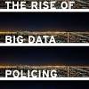 IT Predictive Policing