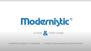 modernistic clean then some you