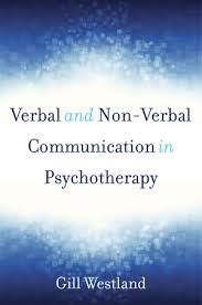 verbal and non verbal communication in
