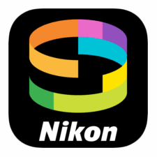 Snapbridge app and enabling bluetooth and wi‑fi. Nikon Download Center Snapbridge