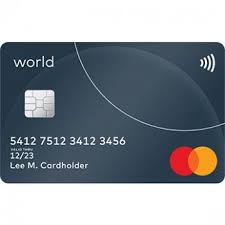 Maybe you would like to learn more about one of these? I Will Tell You The Truth About Credit World In The Next 16 Seconds Credit World Https Ift Tt 2wpv2 Good Credit Mastercard Credit Card Credit Card Pictures