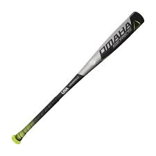 Best Youth Baseball Bats Reviews Quick Buyers Guide 2019
