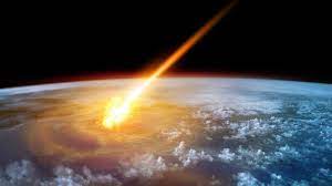 Lo más letal de un asteroide que cayera en la Tierra | RTVE.es