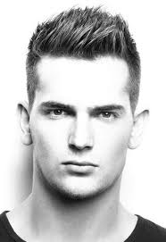 Menu home short hair beauty hairstyles makeup nail design style. 101 Epic Short Spiky Hairstyles For Men 2021