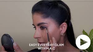 mac cosmetics mac makeup other