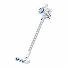The best handheld vacuums can handle almost all of your daily messes. 10 Best Cordless Vacuum Cleaners In Malaysia 2021 Top Rated Brands