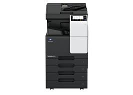 Contact customer care, request a quote, find a sales location and download the latest software and drivers from konica minolta support & downloads. Bizhub C227i Konica Minolta