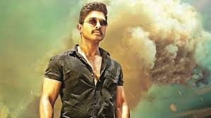 Allu arjun is without doubt the style icon of the southern film industry. Sarrainodu Dubbed In Malayalam As Yodhavu The Warrior Race Gurram Film Movie Dubbed