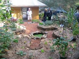 Milkwood Permaculture Courses