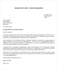 cheap dissertation proposal proofreading websites gb cheap     Cover Letter For Job Resume Cover Letter For Job Resume Cover Pertaining To Example  Cover Letter For Resume General