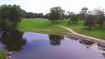 Gates Park Golf Course - Waterloo, IA - YouTube