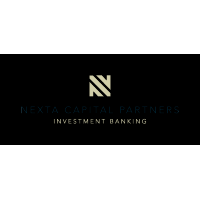 If you have telegram, you can view and join nexta right away. Nexta Capital Partners Linkedin