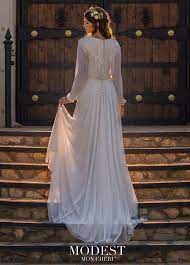 We did not find results for: Mon Cheri Tr11977 Modest Brautkleid Wedding Dresses Braut Brautkleid Frauenkleider