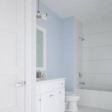 Spa Bathroom Paint Colors Design Ideas