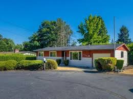 fort lewis wa luxury apartments for