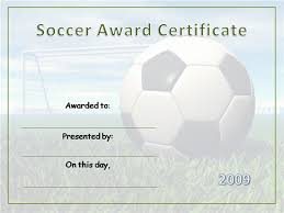 Sports Day Certificate Templates Free Magdalene Project Org