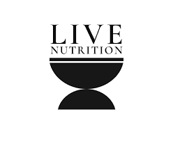 live nutrition