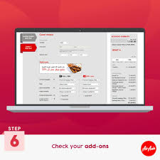 Log into your account, select my bookings, select the flight you want to change & select modify. Airasia Change Of Plans Don T Cancel Your Trip Just Change Your Flight Date Book Your Flights On Https Air Asia Zfjeu And Change Your Flight Date For An Unlimited Number Of Times With No