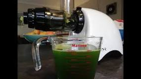 Image result for Juicer Machine Prices In South Africa