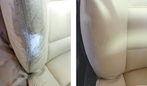 About Mobile Leather Repairs Services