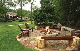 Do I Need A Permit To Build A Fire Pit