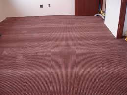 carpet flooring inspectors