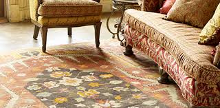 kalaty rugs cyrus artisan rugs