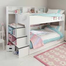 twin comforter sets for bunk beds