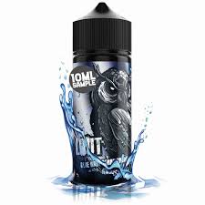 Each additional bottle will cost £2.59. Free Lout 10ml E Liquid