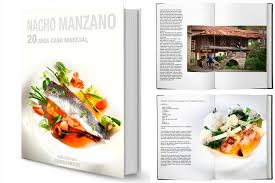 Descargar cartilla nacho es uno de los libros de ccc revisados aquí. Libro Nacho Manzano 1 23 Unlimited Agencias De Medios Digitales E Impresos