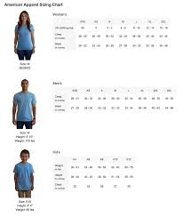 Old Navy Mens Shirt Size Chart Best Picture Of Chart