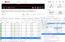 One of the easiest ways to download a youtube video is by using a piece of pc/mac software called 4k video downloader. 2 Free Ways To Download Private Youtube Video 2020 Updated