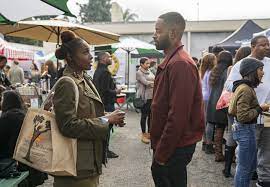 How to Watch 'Insecure' Season 5 ...