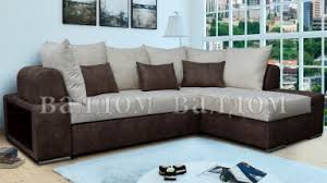 Уют и удобство в дома, може да постигнете с кожени дивани за хол по размер, които удовлетворяват всичките ви очаквания. Glovi Divani Mebeli Valdom Raztegatelni Holni Gli Glov Divan Mebelivaldom Bg