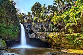 best places to visit in bali 25 top