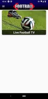 Manchester united vs leicester city. Https Apkresult Com En Live Football Tv Streaming Hd Apk