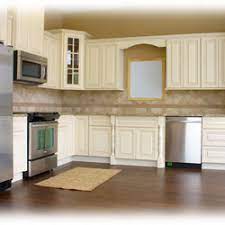 You'll easily find the trusted kitchen and bathroom designer for your next project in. Frugal Kitchens And Cabinets Peachtree City Homes Decoration Ideas