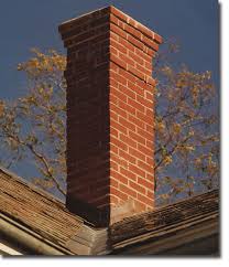 faq s about chimney problems in vermont