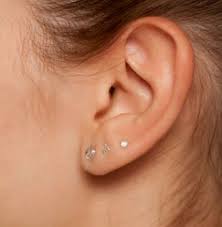 ear piercings body piercings at