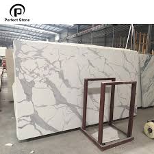 Engineered stone engineered stone features a myriad of looks spanning from rustic cinderblock™. Engineered Stone Artificial Marble Grey Price In China Artificial Stone Slabs Flooring Buy Artificial Marble Grey Artificial Marble Price In India Engineered Stone Product On Alibaba Com