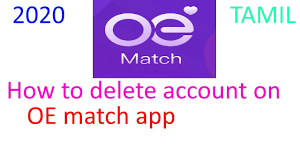 Jul 05, 2019 · permanently delete your account. How Do I Delete My Match Account On The App Solved