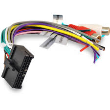 Technologies have developed, and reading jensen radio wiring books can be far more convenient and much easier. Ouku Wire Harness For Jensen 1986 Dodge D150 Ignition Wiring Diagram 1982dodge Yenpancane Jeanjaures37 Fr