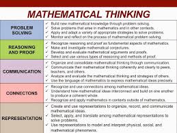 Print Critical Thinking Math Problems  Examples and Activities Worksheet YouTube