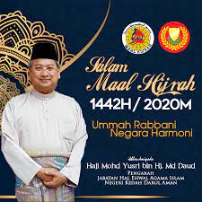 Lelaki / wanita) yang telah dikeluarkan oleh jabatan mufti negeri kedah adalah. Jabatan Hal Ehwal Agama Islam Negeri Kedah Facebook