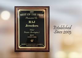 raj jewelers corp 22k gold jewelry