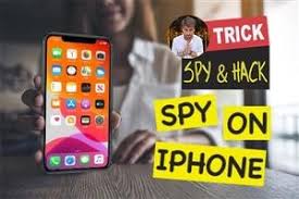 We did not find results for: Iphone Spyware Without Jailbreak