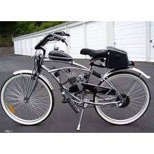 eb 1 engine bicycle kit 80cc