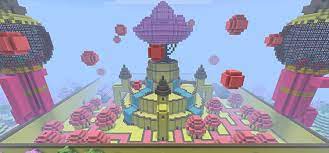 In search of the best minecraft mods to launch a new adventure with? 10 Best Custom Map World Mods For Minecraft All Free Fandomspot