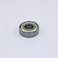 Countax Tractor Bearing 10845500